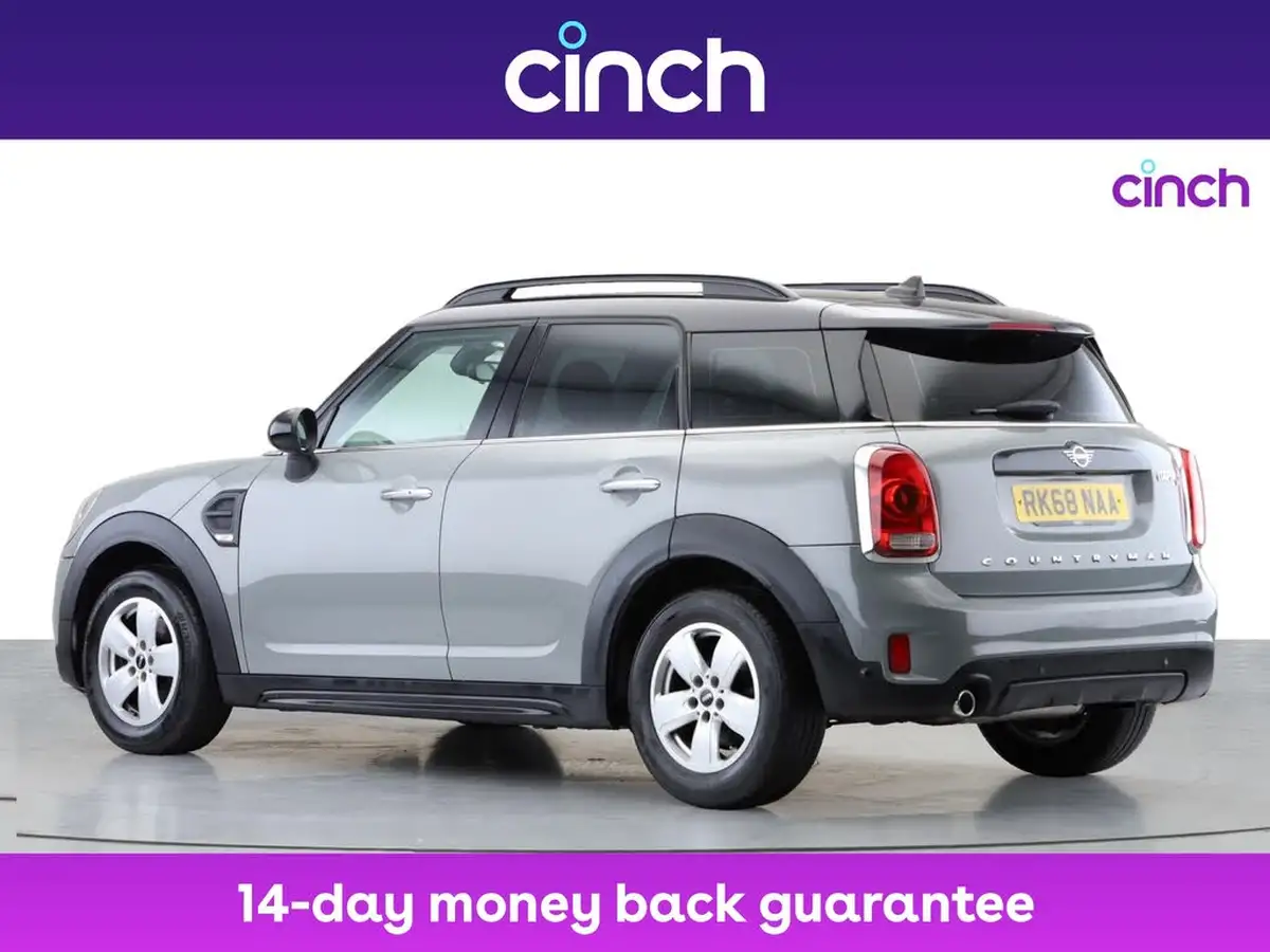 2018-mini-countryman-20td-cooper-d-jcw-chili-ss-auto-big-4