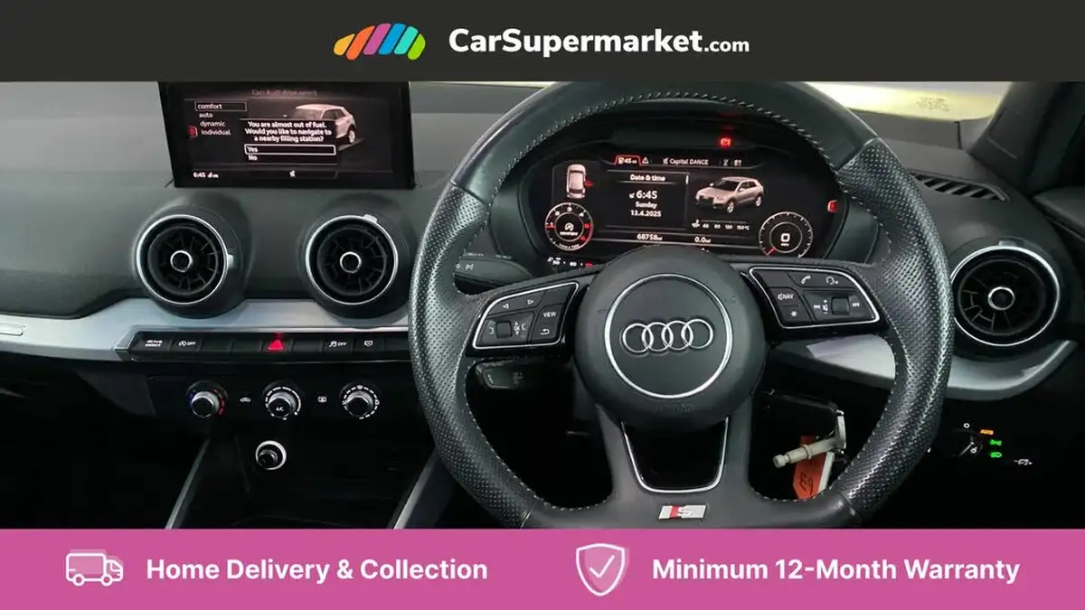 2019-audi-q2-16-30-tdi-s-line-big-13