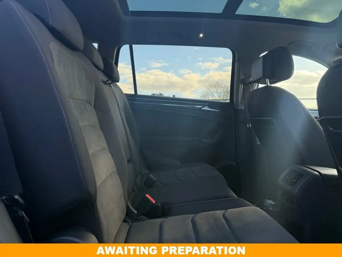2019-volkswagen-tiguan-allspace-20tdi-sel-150ps-scr-big-22