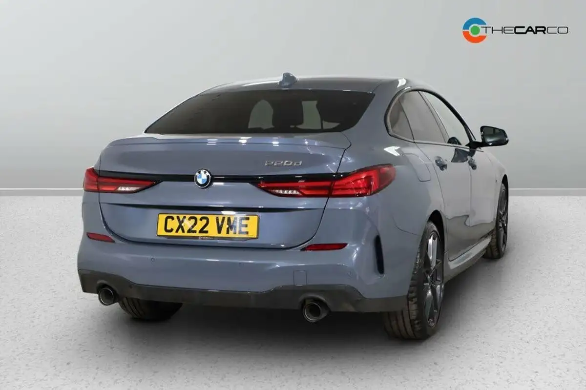 2022-bmw-2-series-20td-220d-m-sport-gran-coupe-4d-big-3