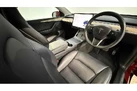 2022-tesla-model-y-e-long-range-small-21