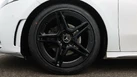 2022-mercedes-benz-a-class-13-a200-amg-line-premium-edition-hatchback-5d-7g-dct-small-18