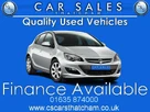 2014-kia-venga-16-3-sat-nav-isg-small-32