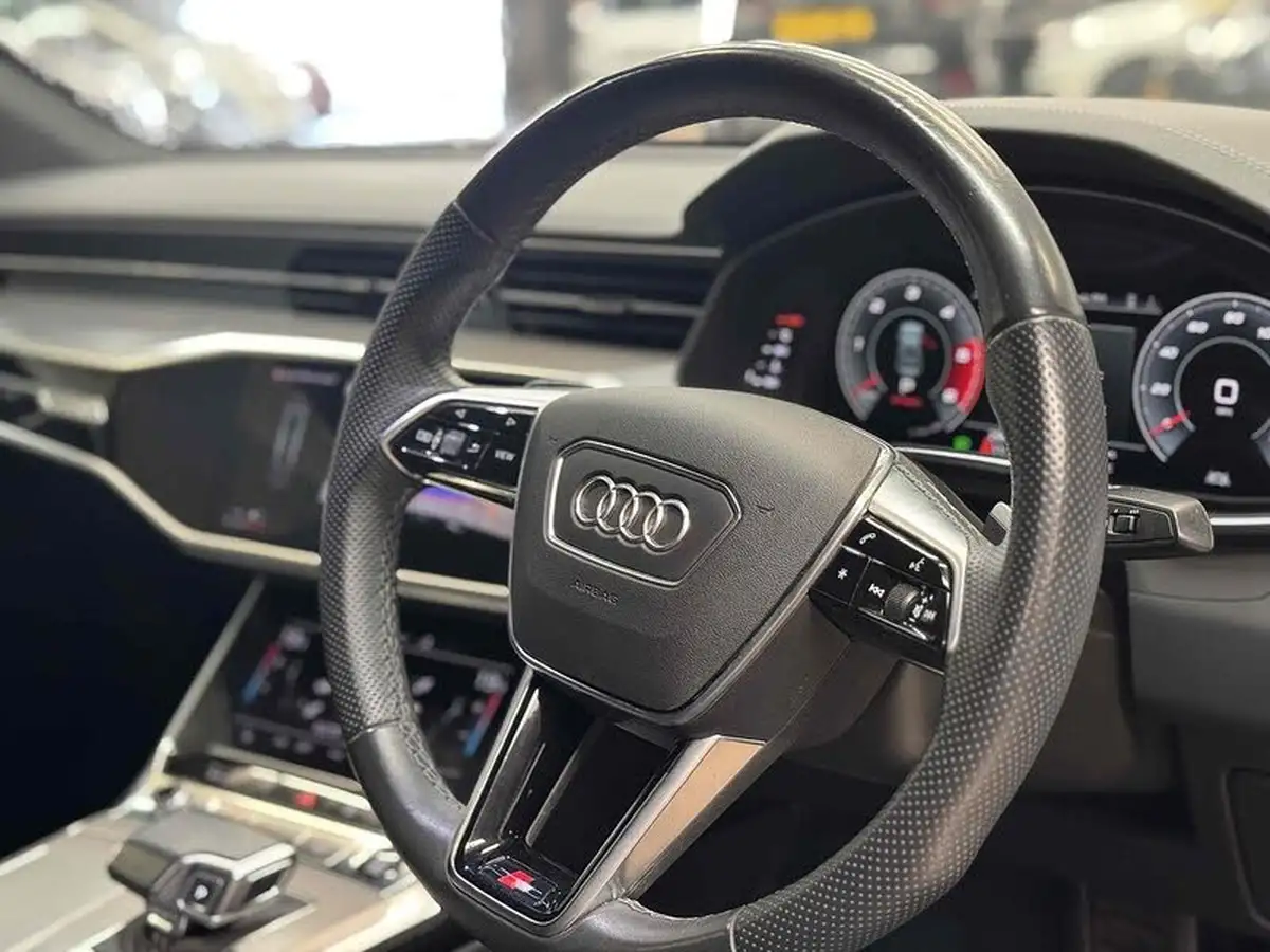2021-audi-a7-20-40-tdi-s-line-big-7