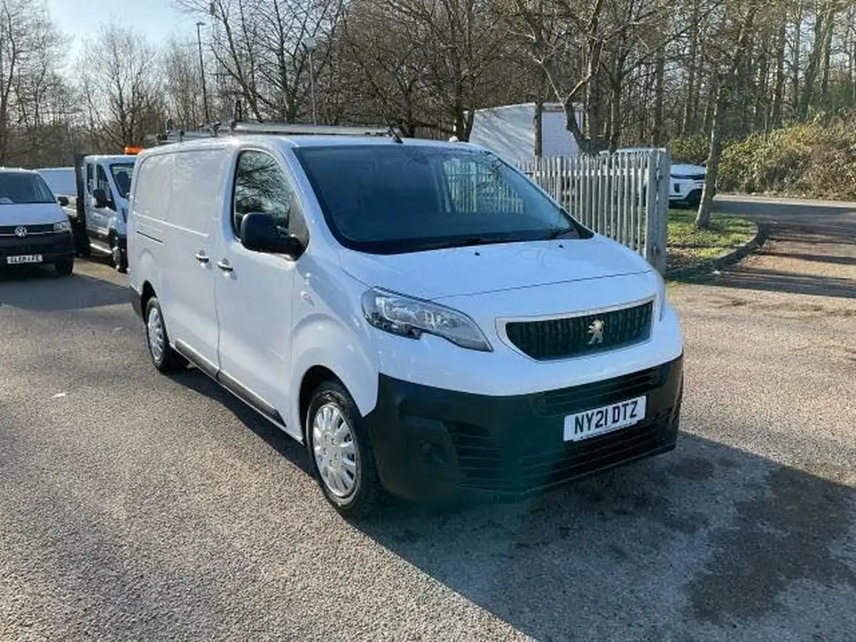 2021-peugeot-expert-15-bluehdi-professional-standard-1000-eu6dt-e-big-29