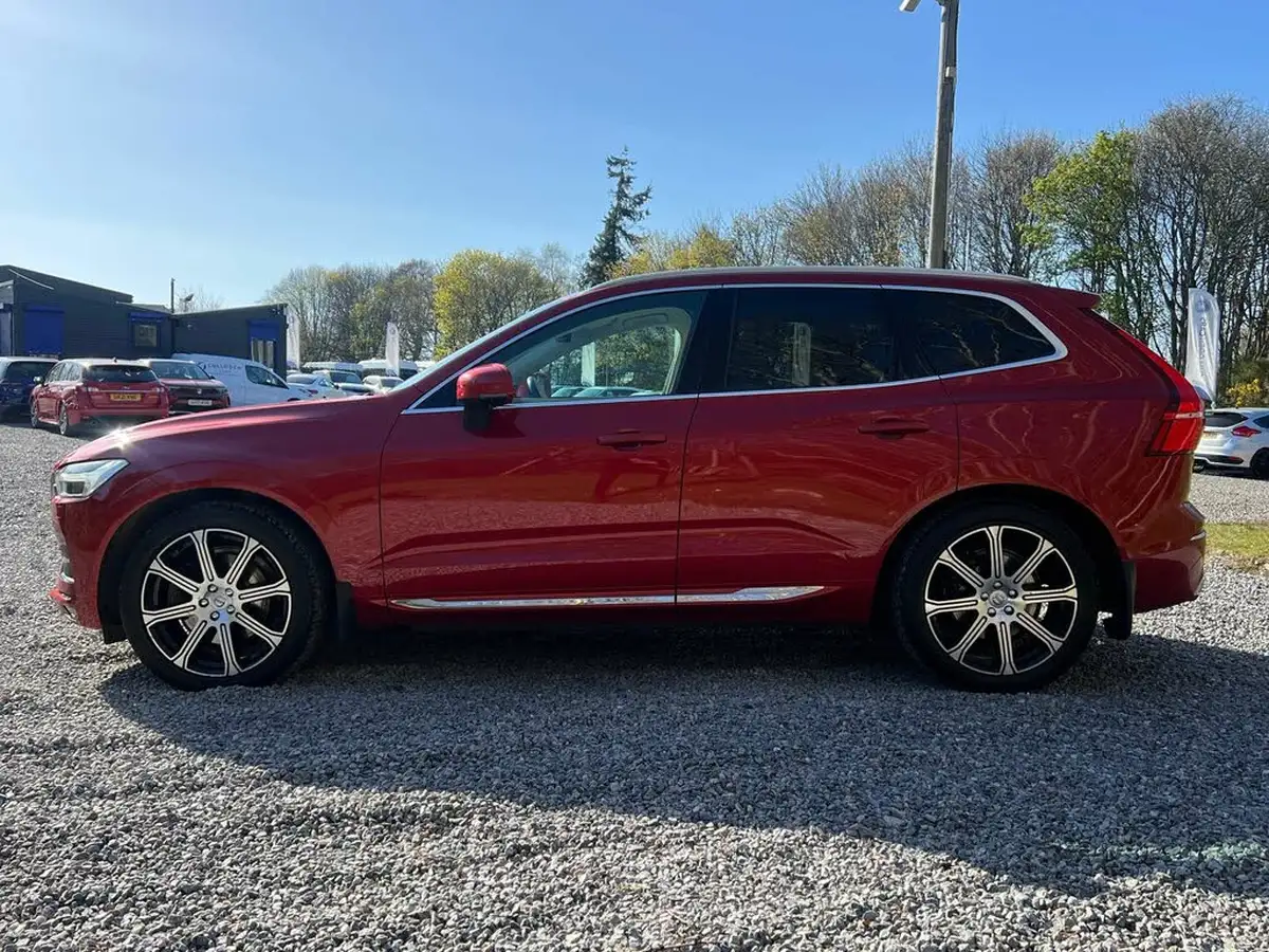 2018-volvo-xc60-20td-d4-inscription-pro-4x4-geartronic-big-5