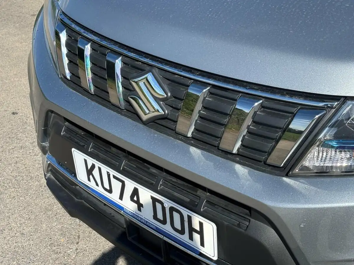 2023-suzuki-vitara-14-boosterjet-sz-t-big-13