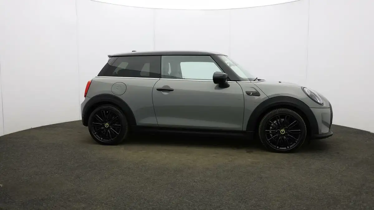 2021-mini-cooper-e-cooper-s-2-big-42