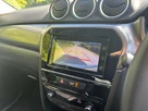2023-suzuki-vitara-14-boosterjet-sz-t-small-24