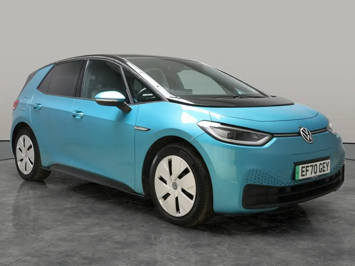 2020-volkswagen-id3-e-style-big-6