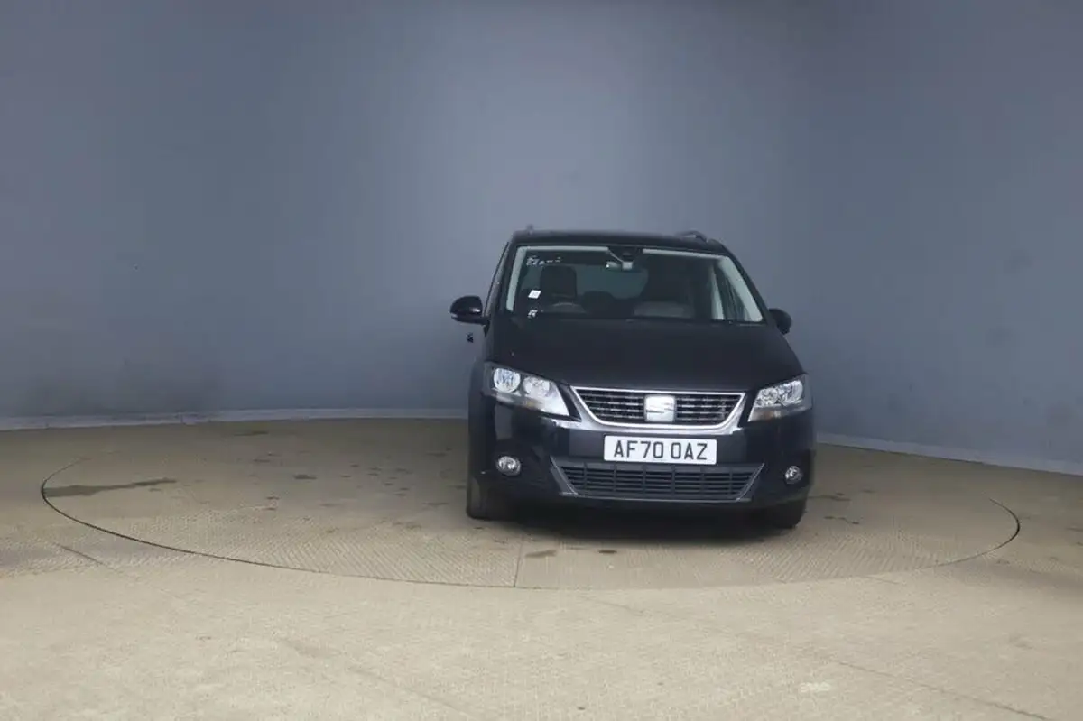2020-seat-alhambra-20tdi-xcellence-150ps-dsg-big-4