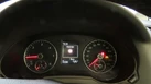 2020-seat-alhambra-20tdi-xcellence-150ps-dsg-small-13