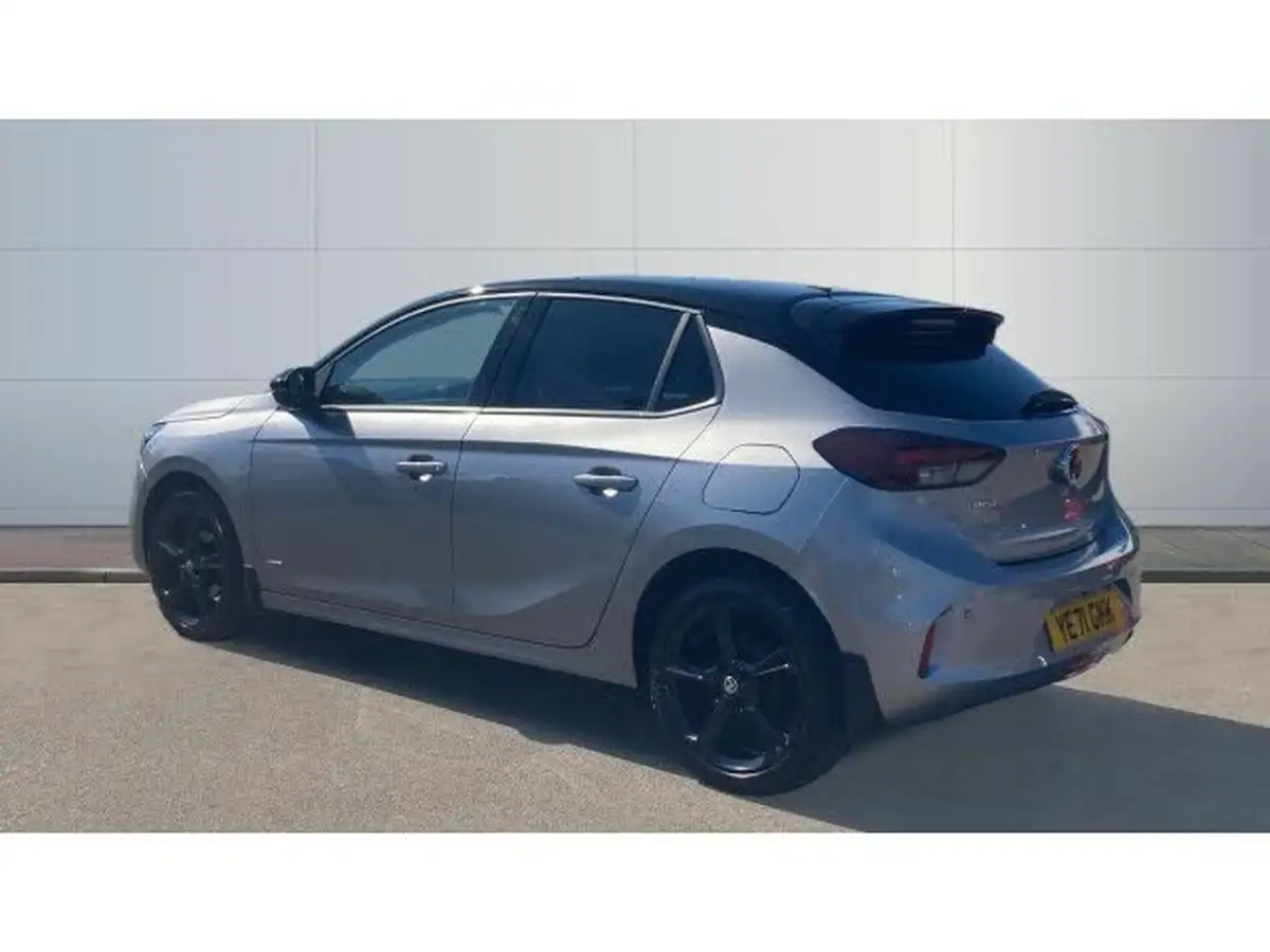 2021-vauxhall-corsa-12i-griffin-edition-big-1