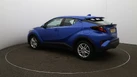 2022-toyota-c-hr-18-vvt-i-icon-small-27