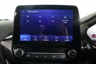 2019-ford-fiesta-15t-st-3-3d-small-32