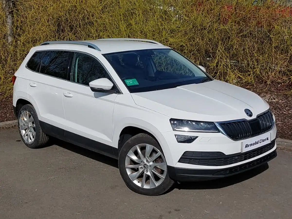 2019-skoda-karoq-16tdi-se-l-big-11