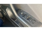 2021-volkswagen-t-roc-15-tsi-sel-dsg-small-36