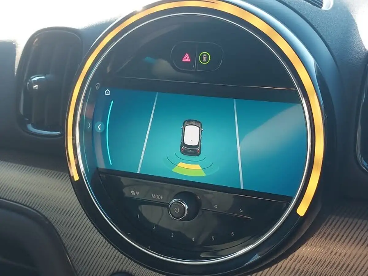 2021-mini-countryman-20-cooper-s-exclusive-big-18