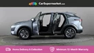 2022-nissan-qashqai-13-dig-t-acenta-premium-160ps-auto-small-8