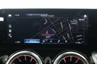 2023-mercedes-benz-glb-class-13-glb200-amg-line-executive-small-35