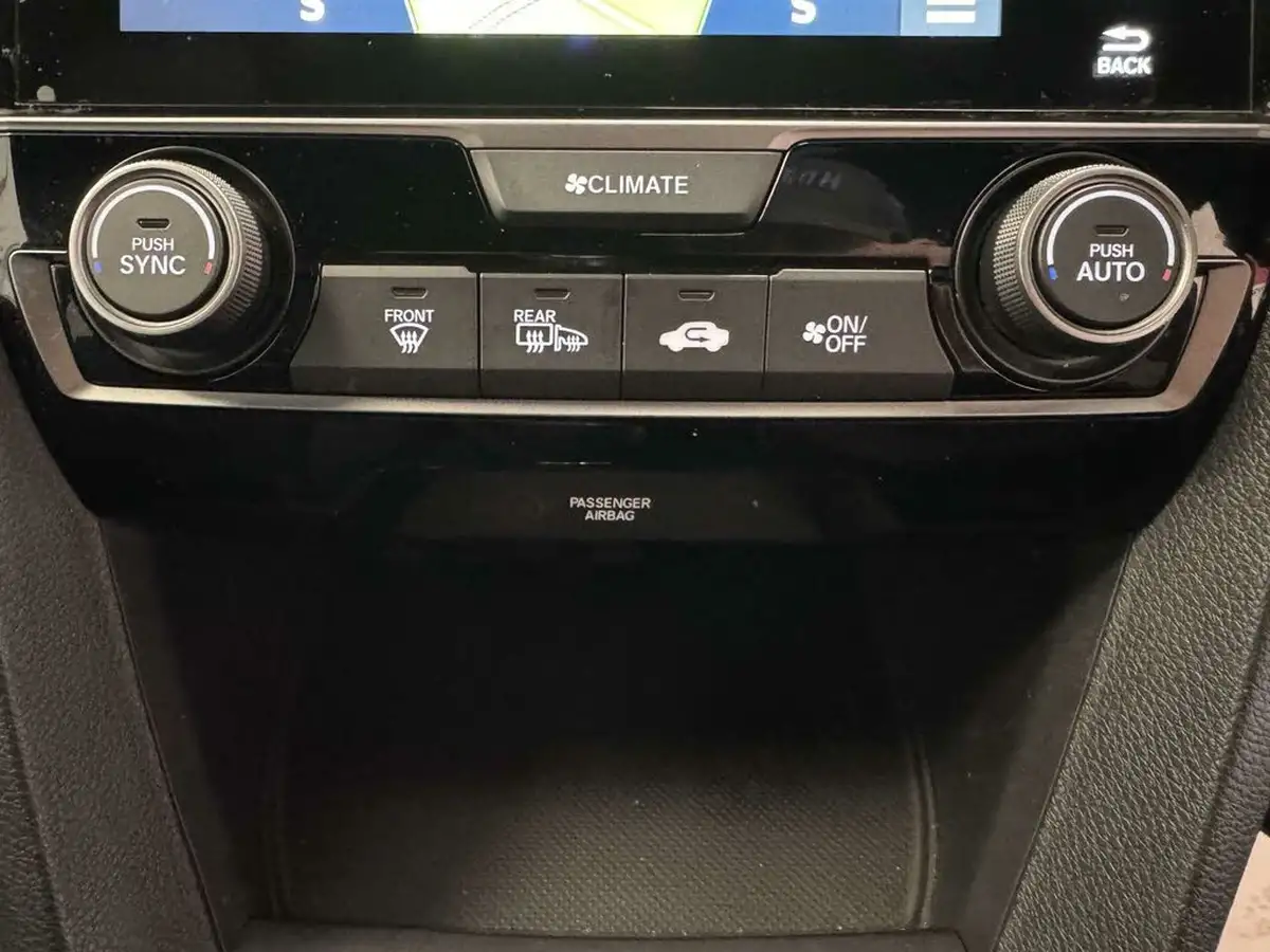 2019-honda-civic-10-vtec-turbo-sr-hatchback-5d-big-23