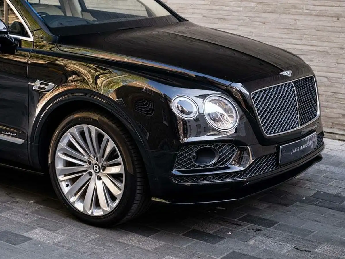 2019-bentley-bentayga-60-w12-speed-big-68