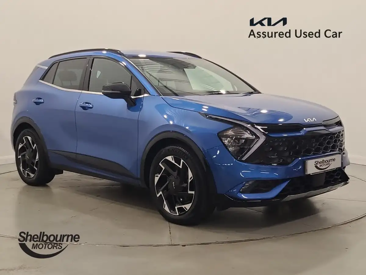 2024-kia-sportage-16-t-gdi-gt-line-148bhp-big-0