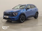 2024-kia-sportage-16-t-gdi-gt-line-148bhp-small-11