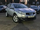 2012-nissan-qashqai-16-acenta-cvt-small-18
