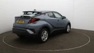 2021-toyota-c-hr-18-vvt-i-icon-small-46