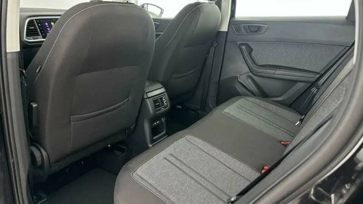 2024-seat-ateca-15-ecotsi-se-technology-dsg-big-33