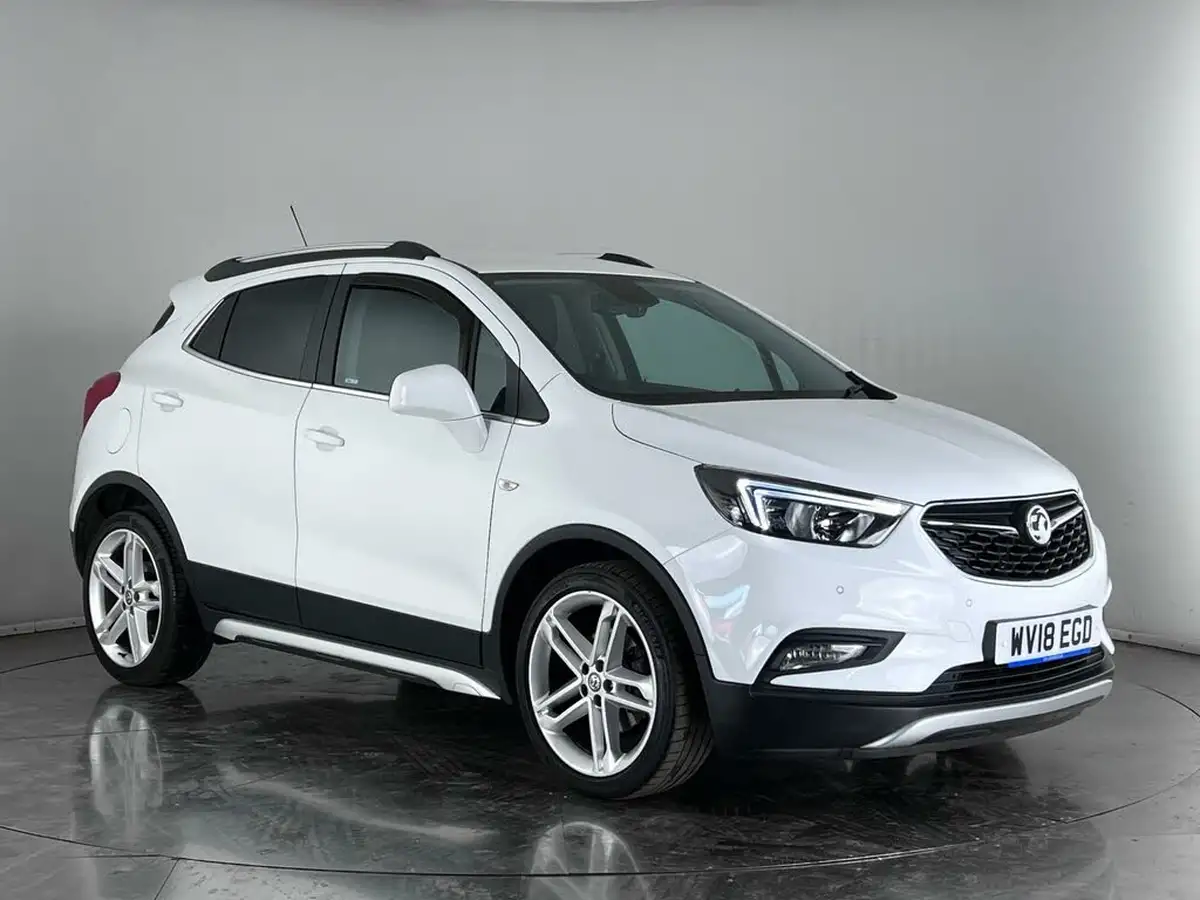 2018-vauxhall-mokka-x-14i-16v-turbo-ultimate-140ps-ssecotec-1364cc-big-0