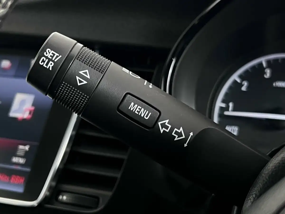 2018-vauxhall-mokka-x-14i-16v-turbo-ultimate-140ps-ssecotec-1364cc-big-20