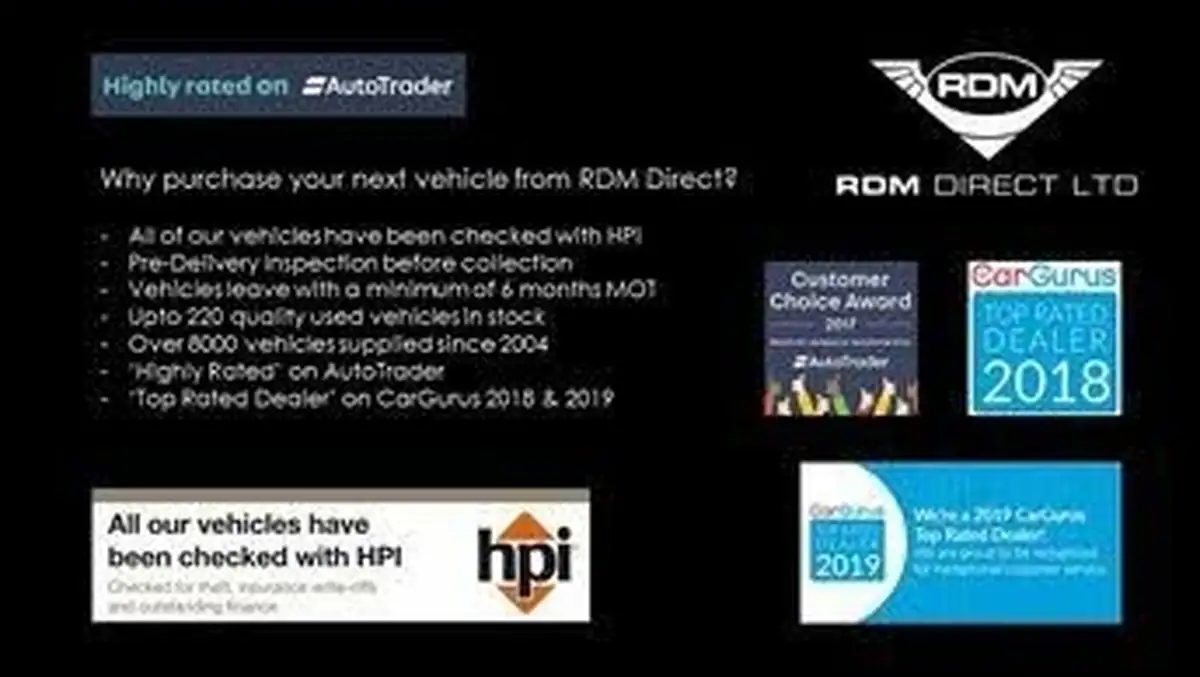 2018-mitsubishi-l200-24di-d-barbarian-sda-auto-big-3