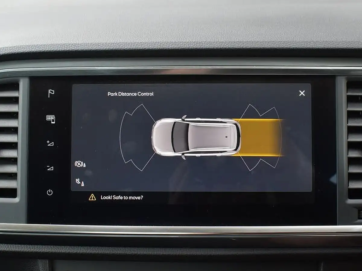 2022-seat-ateca-15-tsi-evo-se-technology-dsg-big-17