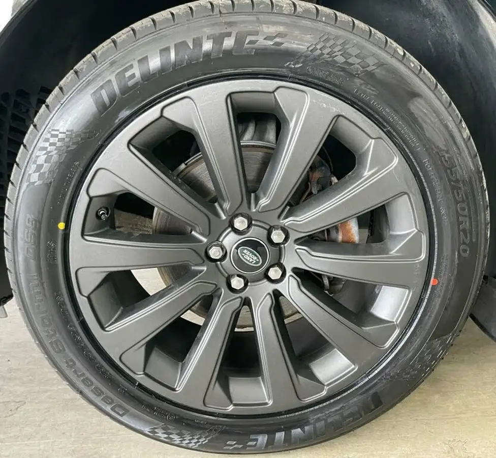 2019-land-rover-range-rover-velar-20-d180-r-dynamic-se-big-15