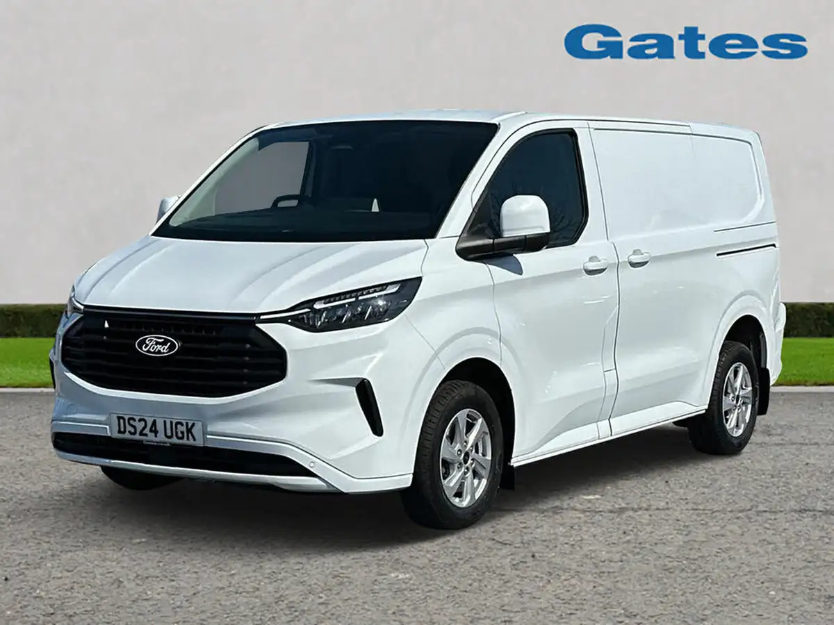 2023-ford-transit-custom-20tdci-300-l1h1-limited-136pseu6e-panel-van-1996cc-big-2