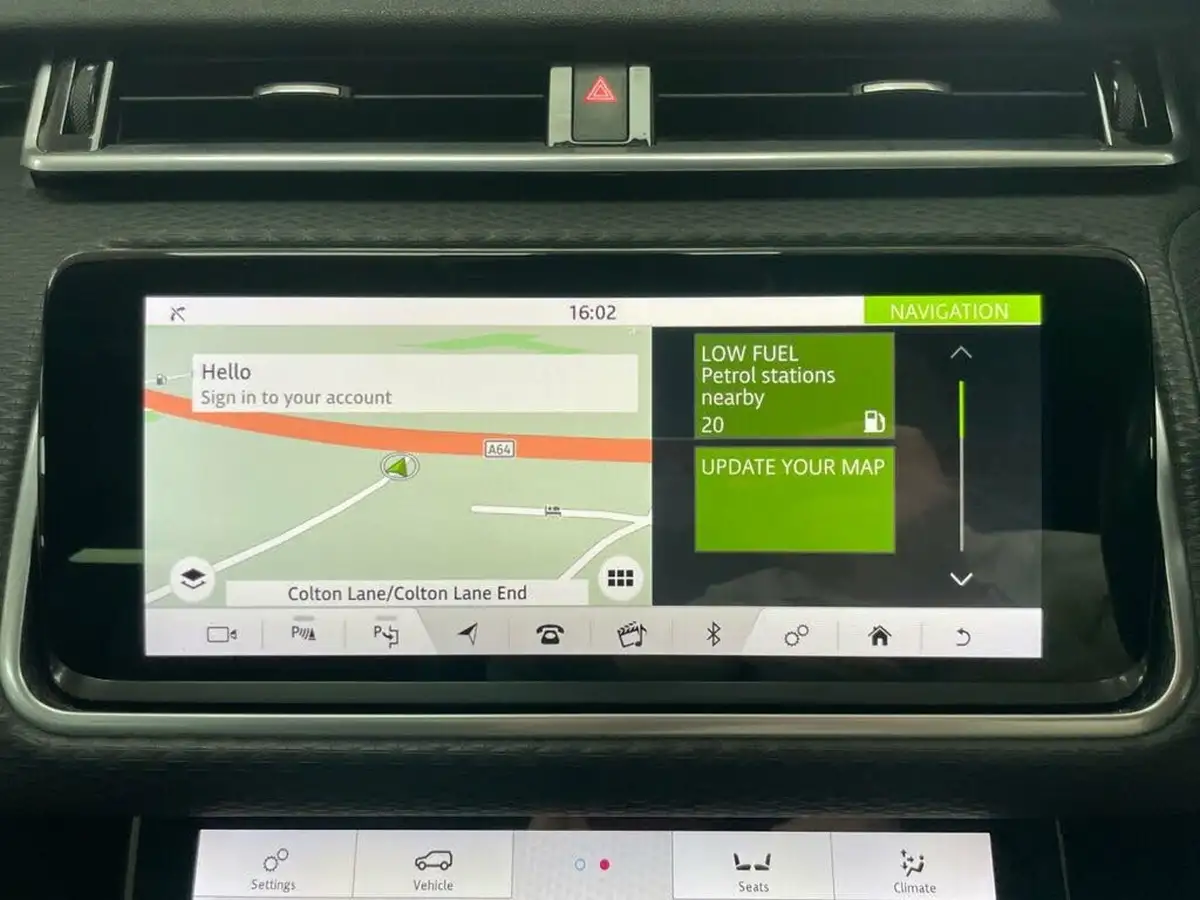 2019-land-rover-range-rover-velar-20-d180-r-dynamic-se-big-36