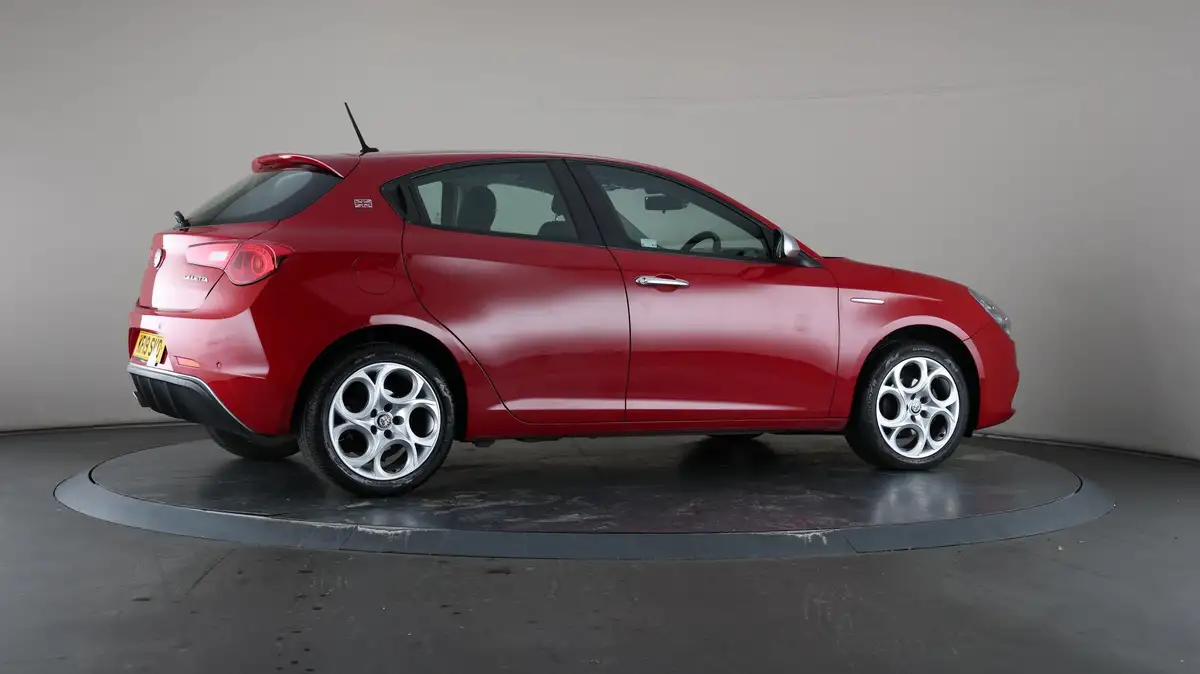 2019-alfa-romeo-giulietta-16jtdm-2-super-big-53