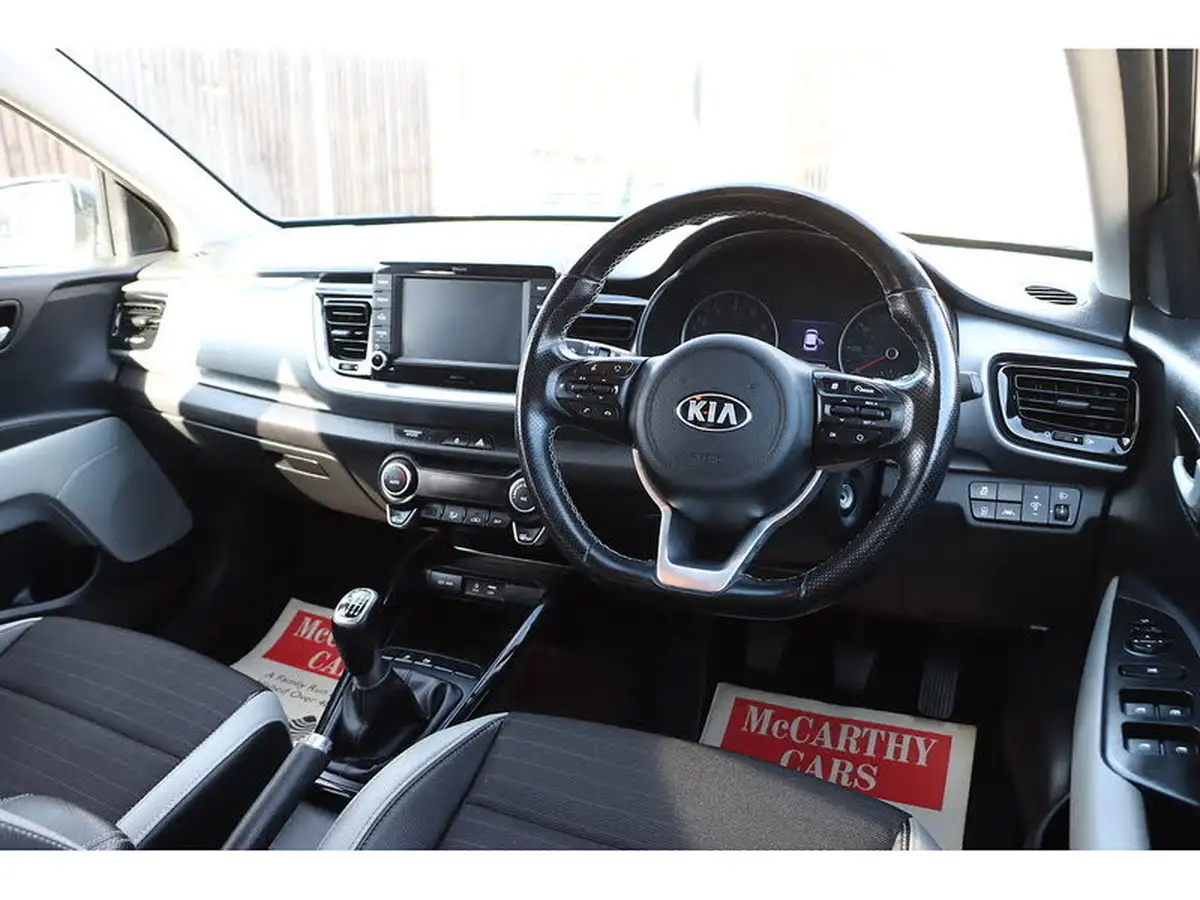 2019-kia-stonic-10-t-gdi-3-big-10