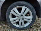 2014-honda-jazz-14-es-plus-small-27