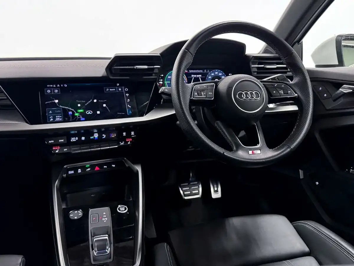 2022-audi-a3-14-40-tfsi-e-s-line-big-29