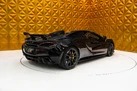 2018-mclaren-570s-38-coupe-small-18
