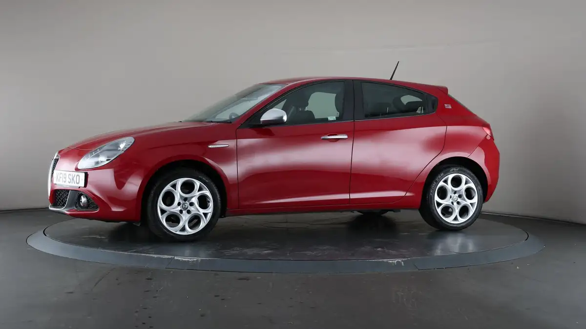 2019-alfa-romeo-giulietta-16jtdm-2-super-big-29