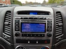 2010-hyundai-santa-fe-22td-style-7st-auto-small-20