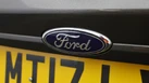 2017-ford-fiesta-10t-st-line-100ps-3d-small-20