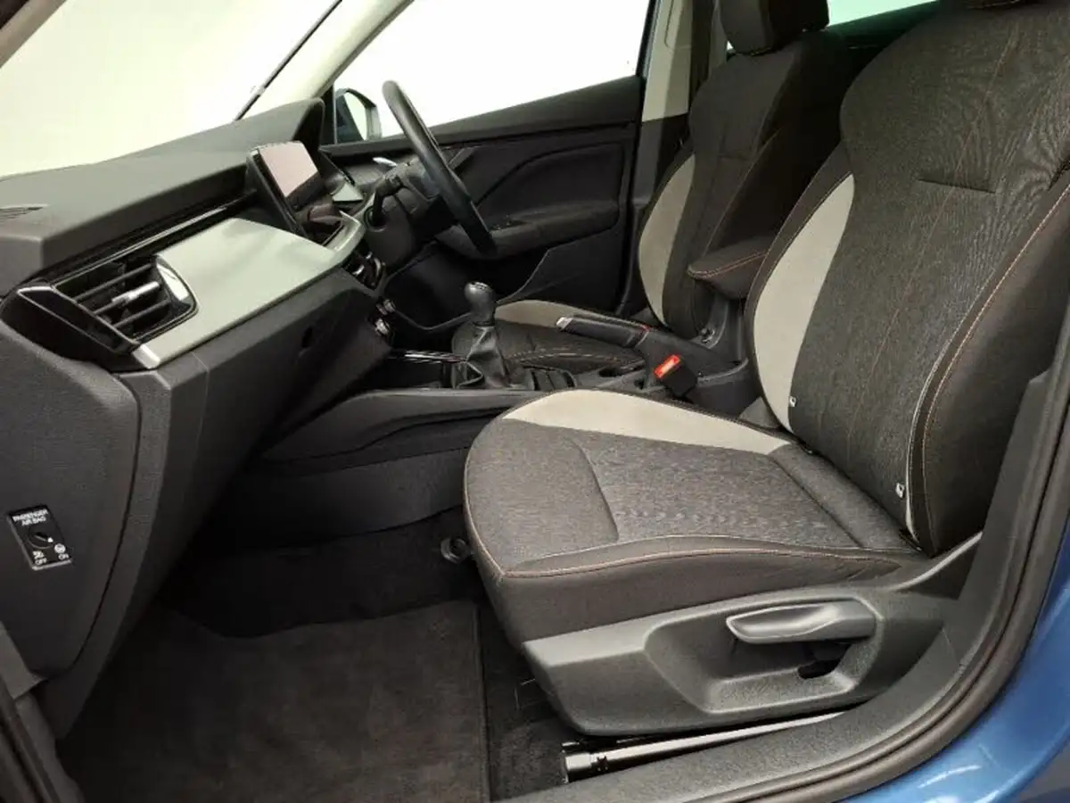 2020-skoda-kamiq-10-tsi-se-l-116ps-big-4