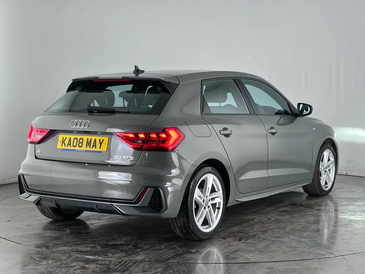 2020-audi-a1-10-30-tfsi-s-line-116ps-big-3