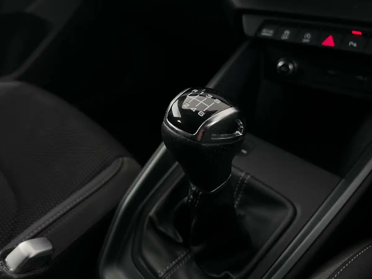 2020-audi-a1-10-30-tfsi-s-line-116ps-big-31