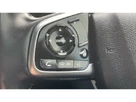 2021-honda-cr-v-20-i-mmd-sr-awd-hybrid-small-23
